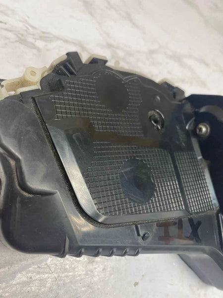 2013 TO 2022 ACURA ILX DOOR LATCH REAR RIGHT SIDE DOOR LOCK ACTUATOR OEM 72610T0AA11