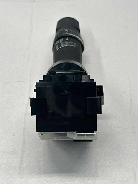 2016 TO 2018 ACURA ILX WIPER CONTROL SWITCH STEERING COLUMN OEM 35251T5AB02 RAIN SENSOR