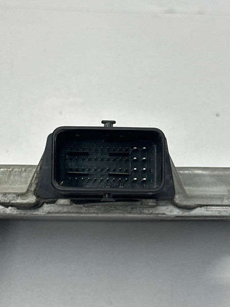 2019 TO 2022 NISSAN ROGUE SPORT TCM CONTROL TRANSMISSION MODULE OEM 310F66MA0A