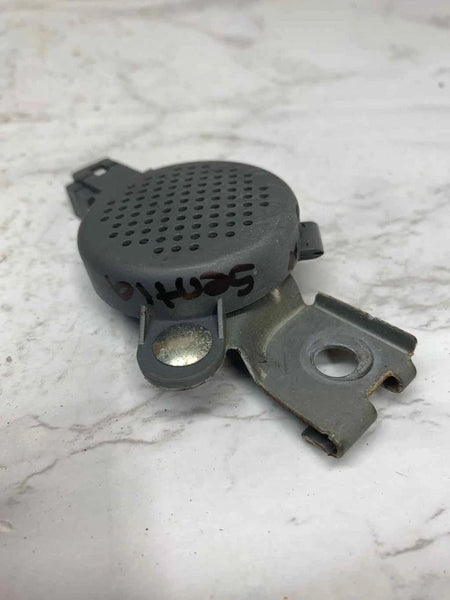 2020 NISSAN SENTRA PARK DISTANCE WARNING SIREN SPEAKER ALARM OEM 256405RA0C