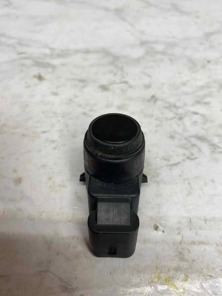 2012 BMW MINI COOPER PARK ASSIST SENSOR PARKING SENSOR ASSEMBLY OEM 9196705AI05