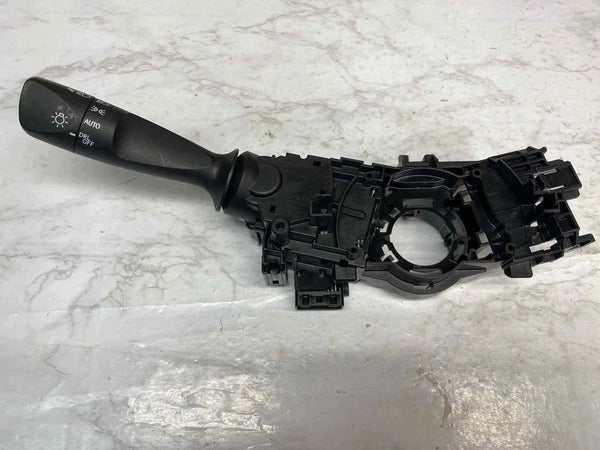 2014 TO 2019 TOYOTA HIGHLANDER HEADLIGHT SWITCH ASSY US MARKET ASSEMBLY OEM 8414002840