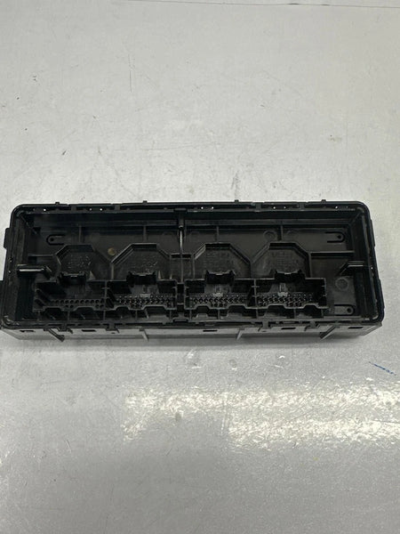 2019 CHEVROLET EQUINOX CLIMATE CONTROL MODULE HVAC AC UNIT ASSEMBLY OEM 84422046