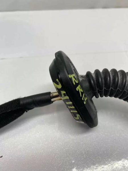 19 20 21 22 23 KIA FORTE DOOR HARNESS REAR RIGHT SIDE WIRE HARNESS ASSY OEM 91630M7030