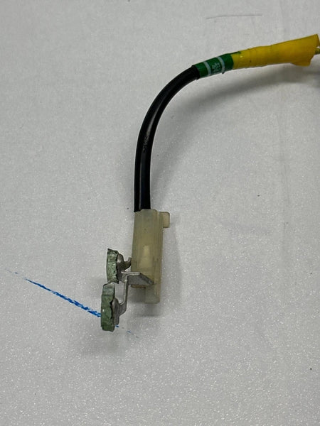 2022 TOYOTA COROLLA GPS NAVIGATION ANTENNA SEDAN US BUILT ASSY OEM 8630012B50