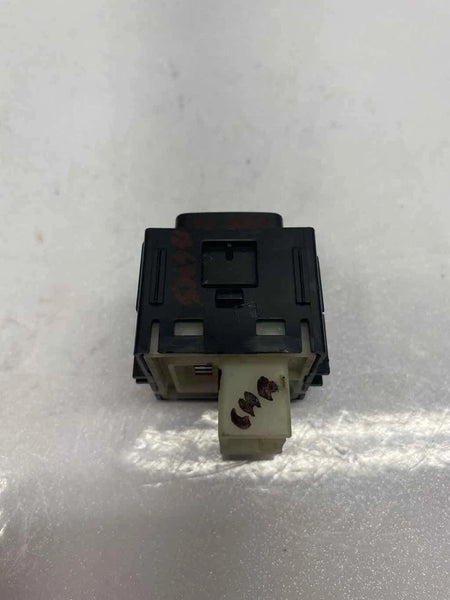 2021 TOYOTA CHR DOOR SWITCH FRONT RIGHT SIDE OEM 193177 LOCK AND UNLOCK SWITCH