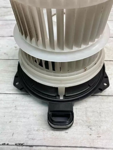 20 21 22 23 TOYOTA COROLLA BLOWER MOTOR FRONT HVAC AC HEATER MOTOR OEM 8710358080