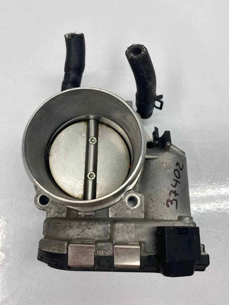 2011 TO 2015 KIA OPTIMA THROTTLE BODY VALVE ASSEMBLY 2.4L OEM 351002G700 VIN 7