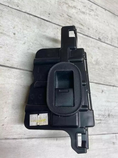 Honda HRV window switch from 2016 to 2022 rear left assy OEM 35750T7SA01
