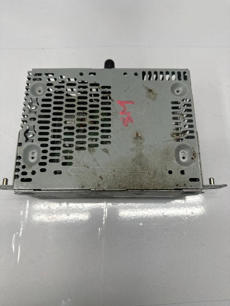 2018 2019 FORD EXPLORER RADIO AM FM RECEIVER MODULE UNIT ASSY OEM KB5T18D832AA