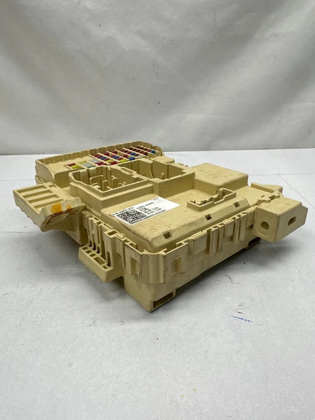 2021 HYUNDAI ELANTRA JUNCTION BOX FUSE RELAY BLOCK ASSEMBLY OEM 91950AA960