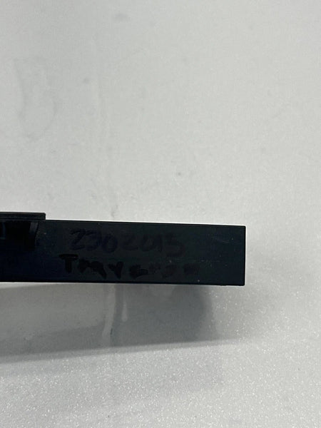 18 TO 24 CHEVROLET TRAVERSE KEYLESS ENTRY ANTENNA DOOR LOCK REMOTE SENSOR 13580787