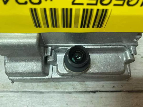 Cámara frontal para Honda Civic SI 22/23, aviso de cambio de carril, OEM sedán 8S100T38AA1