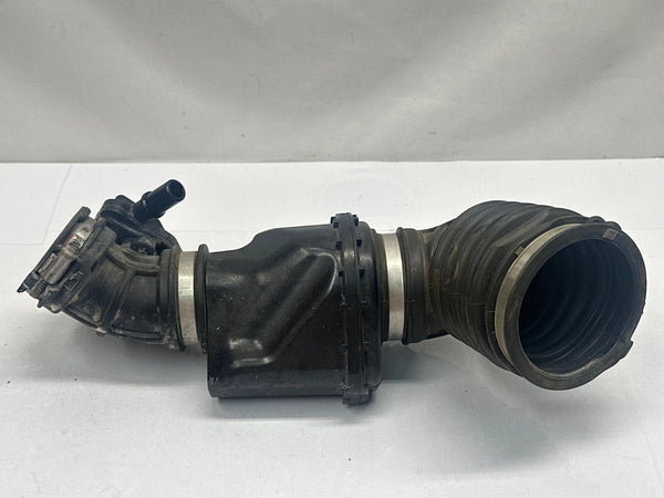 2018 TO 2023 CHEVY EQUINOX AIR CLEANER INTAKE OUTLET DUCT HOSE TUBE PIPE 84898707 1.5L