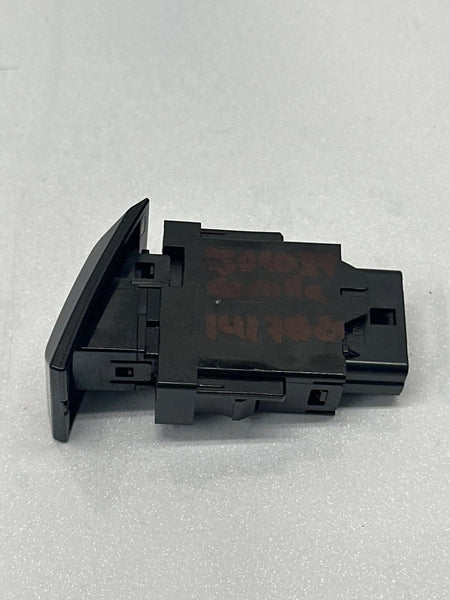 2018 TOYOTA RAV-4 DASH SWITCH HAZZARD EMERGENCY LIGHT CONTROL SWITCH OEM 15F448