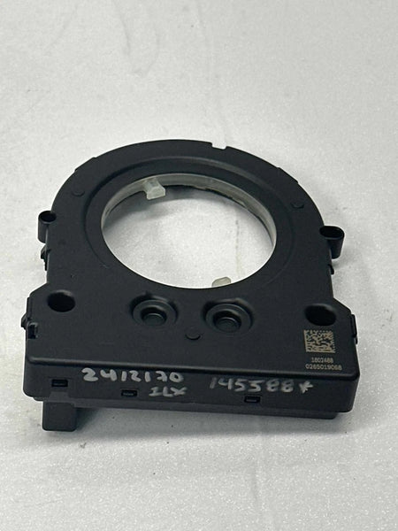 2018 ACURA ILX STEERING ANGLE SENSOR CRANK WHEEL SENSOR ASSY OEM 35000TR0A110