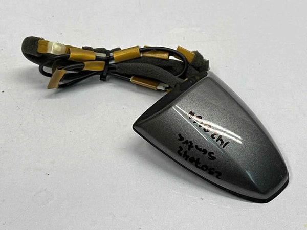 2020 TO 2024 NISSAN SENTRA RADIO ANTENNA FM ROOF GPS NAVIGATION SYSTEM ASSY OEM