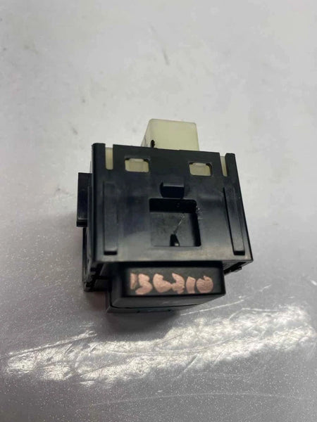 2021 TOYOTA CHR LOCK SWITCH FRONT RIGHT SIDE DOOR LOCK SWITCH ASSY OEM 193177