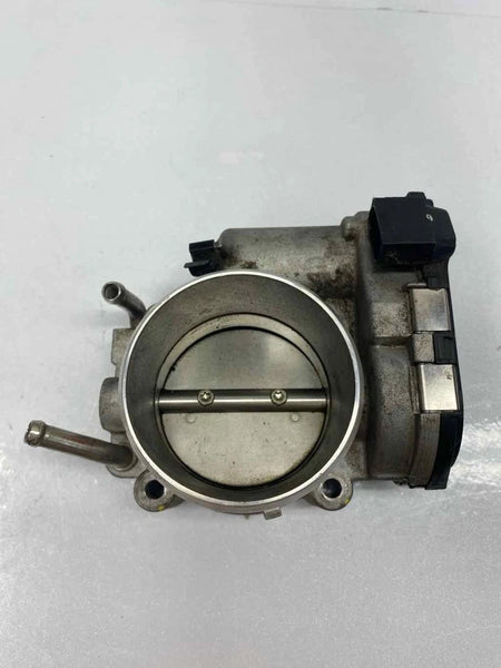 2011 TO 2024 HYUNDAI SONATA THROTTLE BODY VALVE ASSEMBLY VIN C OEM 351002G700 2.4L