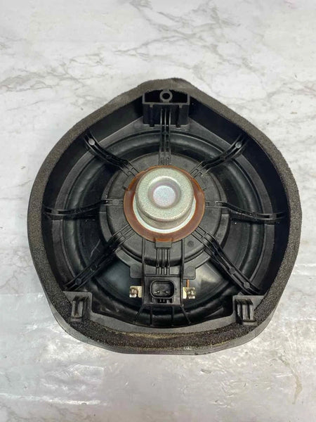 2022 HONDA CIVIC TWEETER SPEAKER RADIO TWEETER APEAKER ASSEMBLY OEM TFF7396
