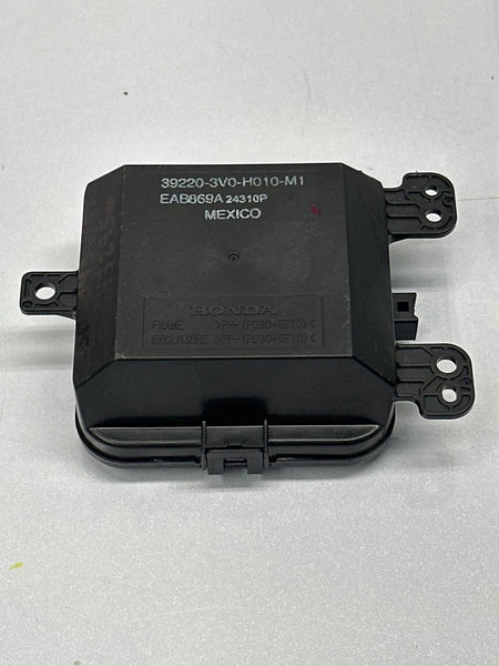 2025 HONDA HRV DASHBOARD SPEAKER DASH INSTRUMENT PANEL SPEAKER OEM 392203V0H01