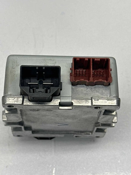 2019 TO 2022 HYUNDAI TUCSON POWER STEERING CONTROL MODULE UNIT ASSY OEM 56340D3010