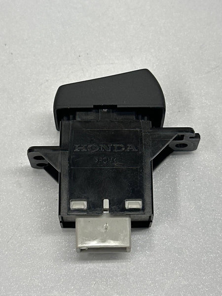 2018 HONDA PILOT FRONT SEAT HEATER CONTROL SWITCH PASSANGER SIDE OEM M60338