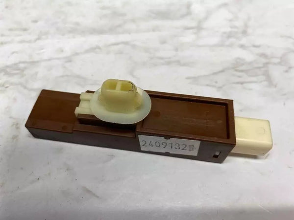 Conjunto de receptor de antena de entrada sin llave para Toyota Camry 2019, OEM 18304492