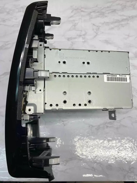 19 20 21 22 ACURA ILX RADIO AM FM RECEPTOR DE NAVEGACIÓN CONJUNTO OEM I39100TX6A91