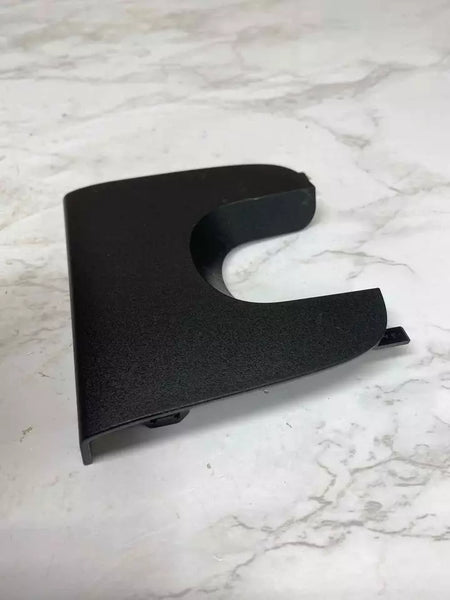 2020 21 22 23 24 TOYOTA HIGHLANDER FORWARD RECOGNITION TRIM COVER PANEL OEM 864660E040
