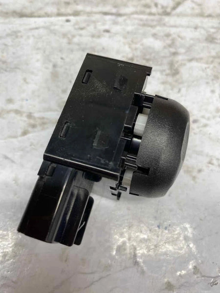 2019 KIA FORTE SEAT SWITCH LUMBAR SEAT CONTROL SWITCH ASSY OEM