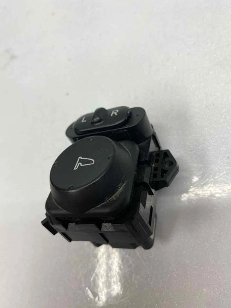 2011 TO 2017 HONDA ODYSSEY MIRROR SWITCH FRONT DRIVER SIDE ASSY OEM NH167L3473T
