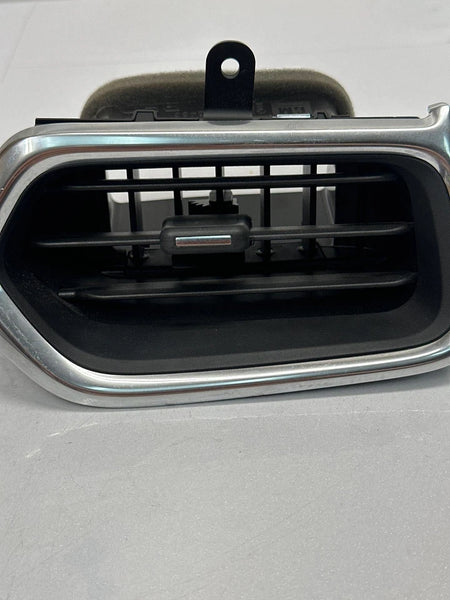 2018 TO 2023 CHEVROLET EQUINOX AIR VENT HVAC HEATER VENT PASSANGER SIDE DASH 22953483