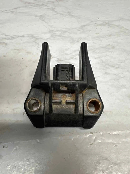 TOYOTA 4RUNNER IMPACT SENSOR 2022 RIGHT SIDE OR LEFT SIDE OEM 8917330160