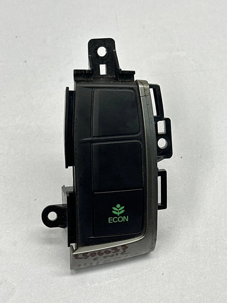 2018 2021 HONDA CIVIC CENTER CONSOLE SPORT MODE CONTROL SWITCH ASSY OEM M62641