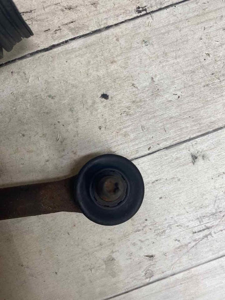 Nissan Rogue Sport tie rod 17 22 inner & outer tie rod right & left side OEM