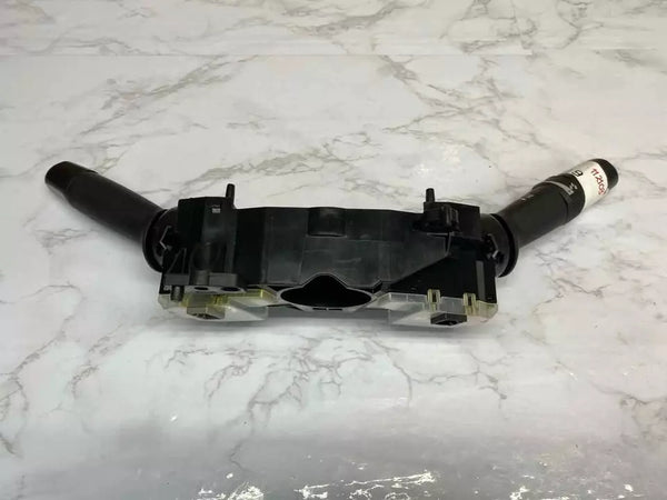 19 20 21 22 HONDA ACCORD INTERRUPTOR DE LIMPIAPARABRISAS INTERRUPTOR DE FAROS CONJUNTO SIN ANTINIEBLA OEM 35251T5AB01
