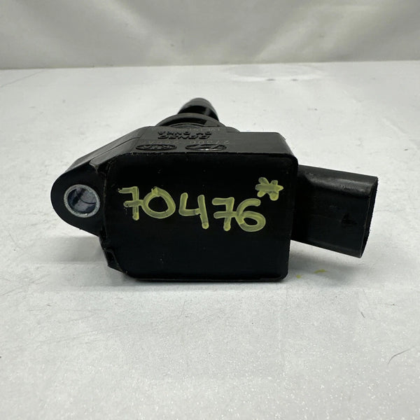 2016 TO 2020 KIA OPTIMA ENGINE IGNITION COIL COIL IGNITION ASSY OEM 273002GGA0