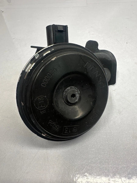 2020 TO 2024 TOYOTA COROLLA HIGH HORN HI TONE NOTE SIREN PITCH ASSY OEM 8656012090