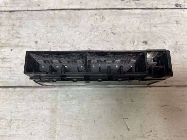 Toyota 4Runner relay integration 2017 control module OEM assy 8264160080