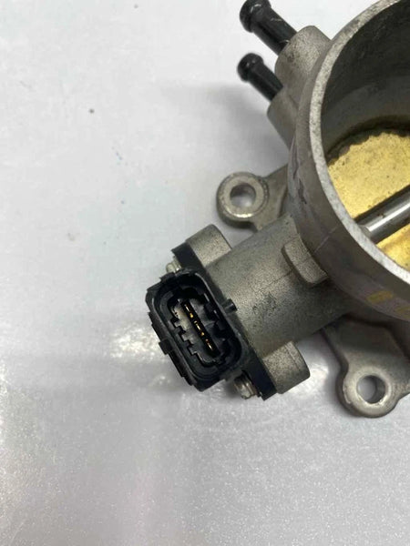 2007 08 09 10 11 2012 HYUNDAI ELANTRA THROTTLE BODY THROTTLE VALVE ASSY 3510023950