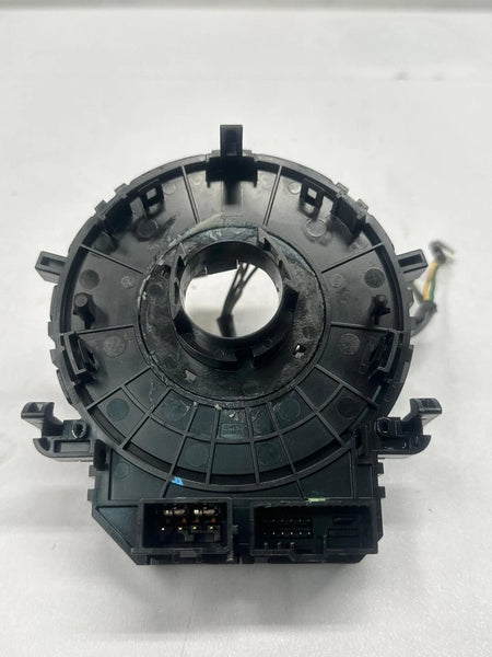 2018 KIA OPTIMA STEERING ANGLE SENSOR CRANK WHEEL ASSY OEM 93490D4520