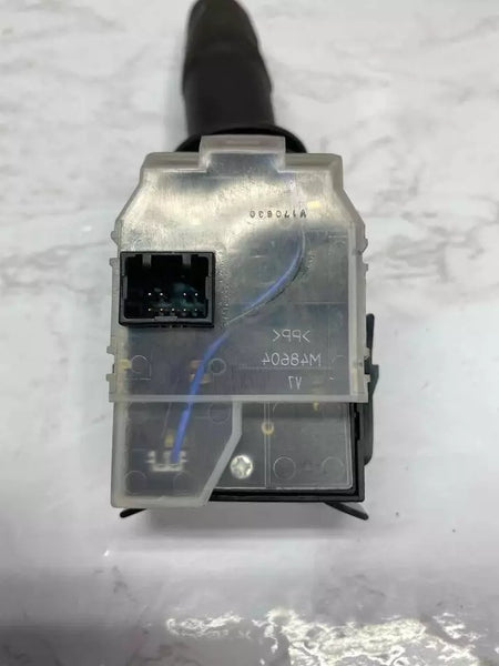 17 18 HONDA CRV TOURING WIPER SWITCH INTERMITENT WIPER RAIN SENSOR 35256TLAX31