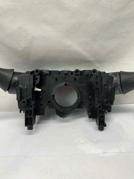 2017 TO 2019 NISSAN ROGUE SPORT HEADLIGHT & WIPER SWITCH ASSEMBLY OEM 255607FR9D