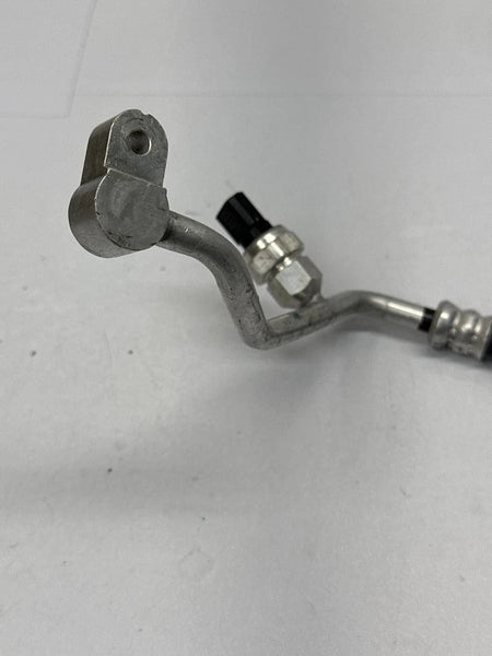 2020 HONDA CRV AC RECEIVER DRIER AC RECEIVER DRIER ASSEMBLY OEM