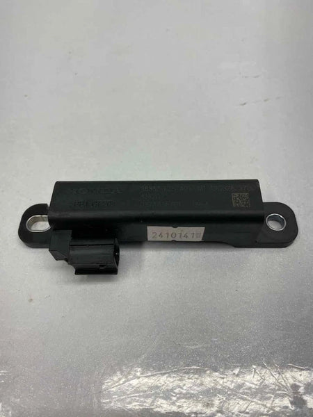 2020 HONDA CIVIC KEYLESS ENTRY REMOTE ANTENNA UNIT ASSY OEM 38387TZ5A01