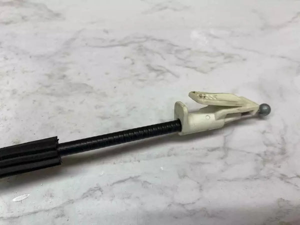 18 19 20 21 22 23 24 CHEVY EQUINOX ACTUADOR DE BLOQUEO DE PUERTA DELANTERA IZQUIERDA CONJUNTO OEM 13597528