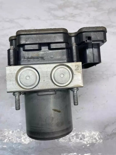 MÓDULO DE FRENOS ANTIBLOQUEO DE NISSAN MURANO 2020, BOMBA ABS Y CONJUNTO DE MÓDULO OEM 20476609UF0C