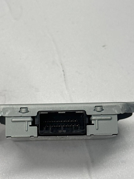 2024 HONDA ACCORD ACTIVE NOISE CANCELLATION CONTROL MODULE UNIT OEM 3920030AA01