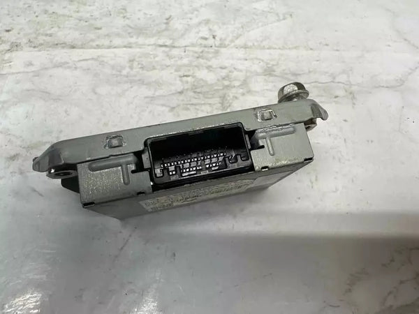 19 20 21 HONDA HRV ACTIVE NOISE BCM BODY CONTROL MODULE UNIT OEM 39200T7WA21